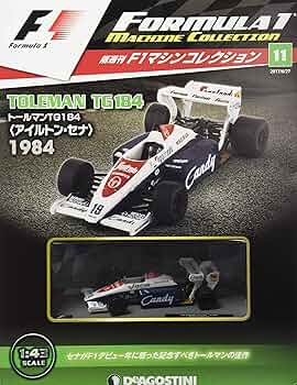 91nmky7zG4L._AC_UF350,