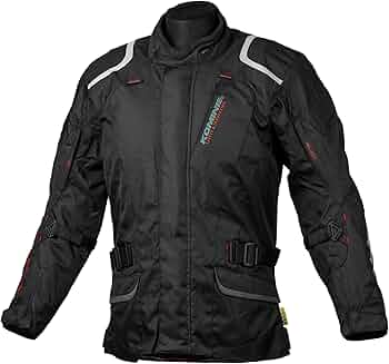 Amazon.co.jp: コミネ KOMINE バイク プロテクト ウインター