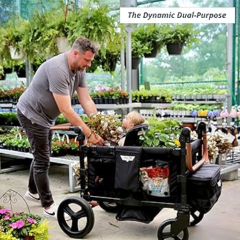 91odKZXhmQL._AC_UF350,