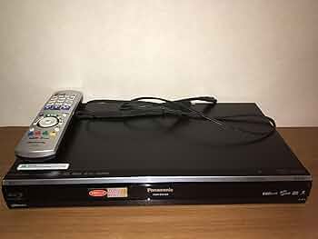 91otaKp5acL._AC_UF350,