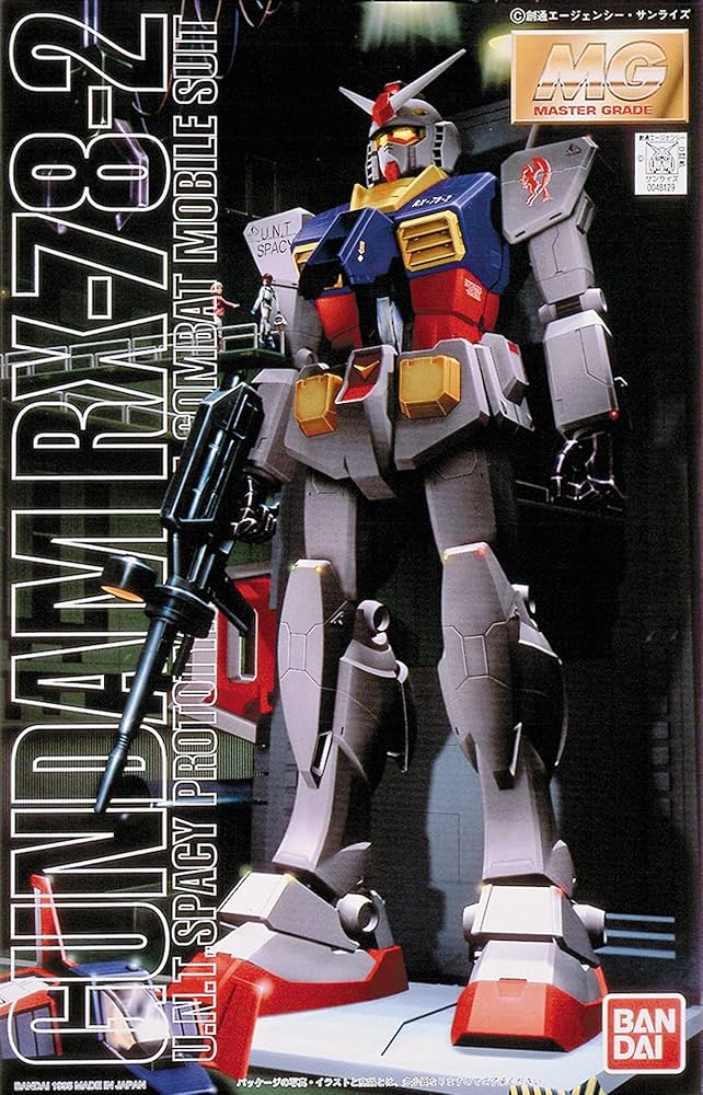 RX-78-2 GUNDAM ゴルフバッグ WB-112 RX-78-2 GUNDAM ゴルフバッグ WB