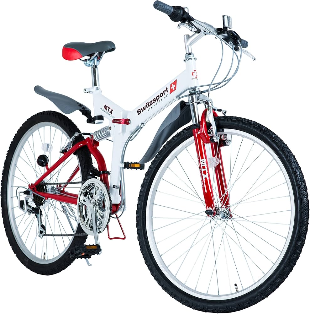 Amazon | Switzsport-Tech (スウィツスポートテック) AIGLE〔エイグル