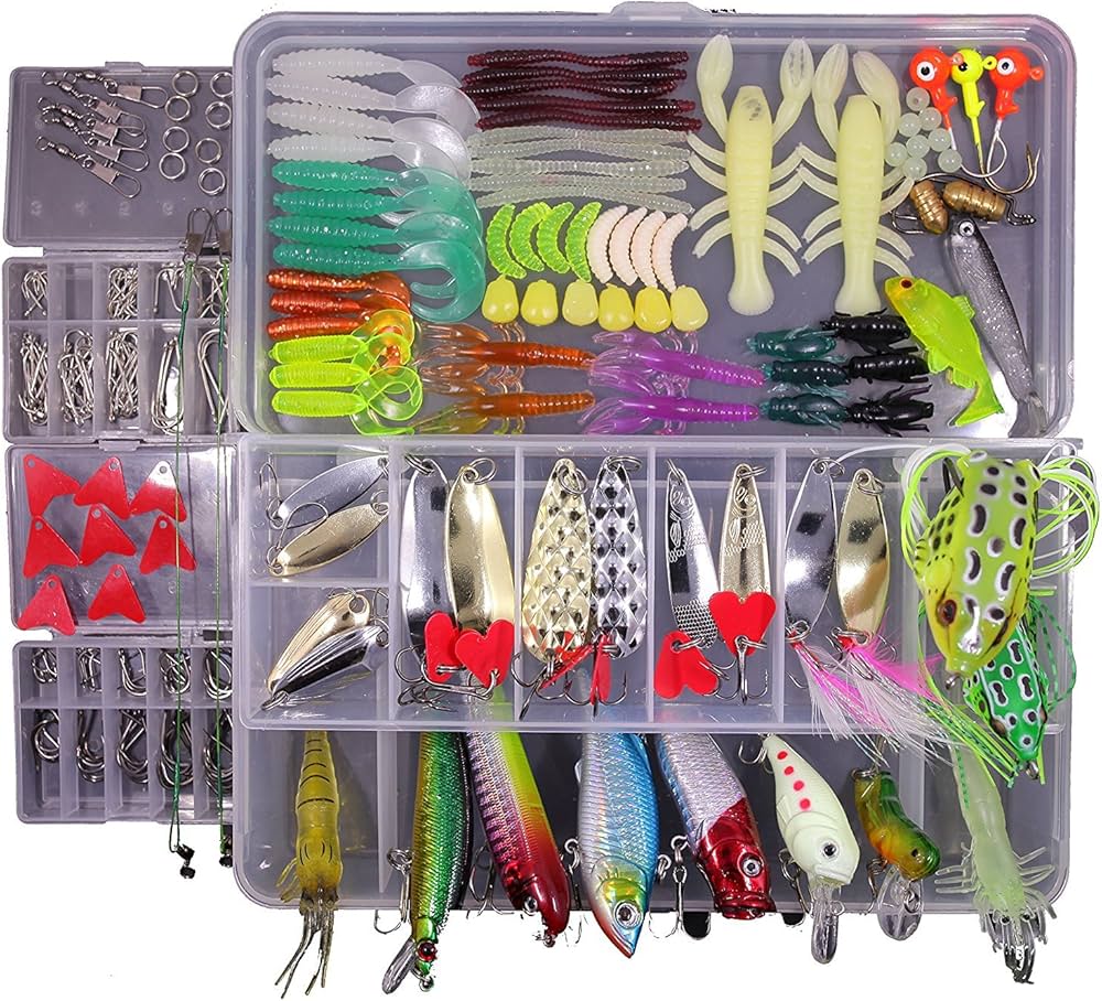 ルアーセット ルアー多数 値下げ ルアーセット ルアー多数 値下げ