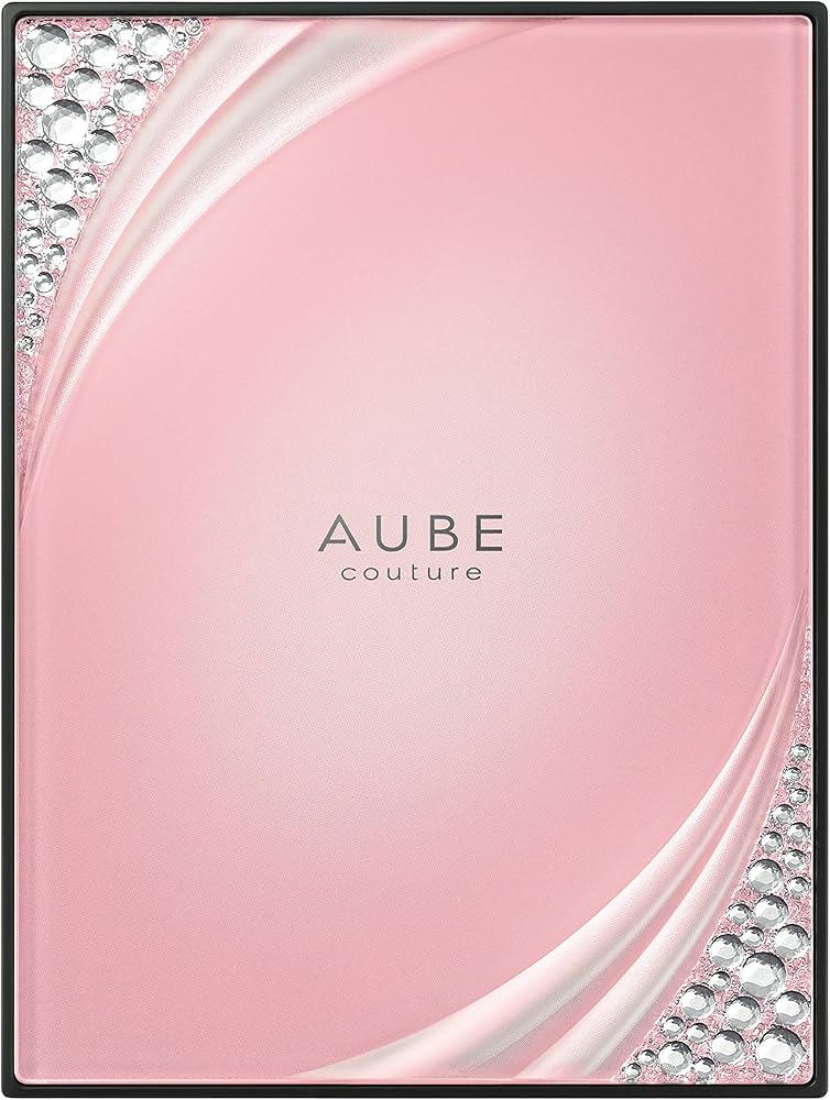 Amazon.co.jp: ソフィーナ オーブ ブライトアツプアイズ 535 ブラウン