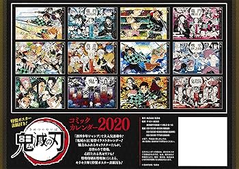 A1Om9Ew0DpL._AC_UF350,