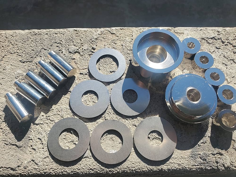 A1gdJpRXCtL._AC_UF1000,