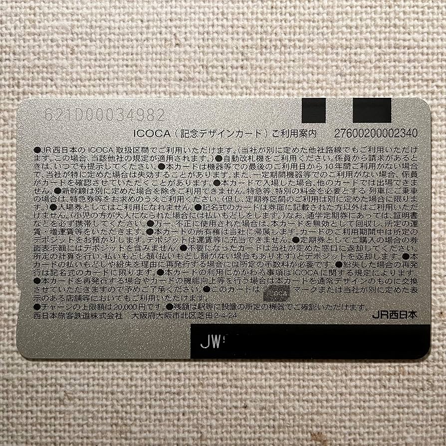 A1o7GtQTzOL._AC_UF894,