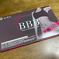 Amazon.co.jp: orkis トリプルビー BBB HMB 筋トレ系 サプリ