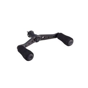 a4f5ce50-8648-4051-a20d-