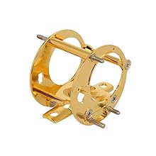 Amazon | 【Avail/アベイル】ABU オフセットフレーム MF7.5