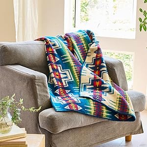 Amazon.co.jp: PENDLETON(ペンドルトン) フロンティア ムチャチョ