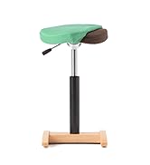 Amazon｜バランスラボ バランスシナジー スクエア シックグレー