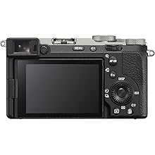 a2f3f39b-3ef9-4872-92a8-