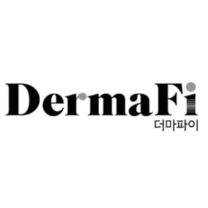 Amazon.co.jp: [DermaFi] 保護・クリーンUVサンカットパッチ 通気性と