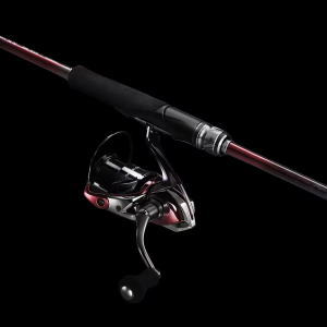 Amazon | シマノ(SHIMANO) エギング スピニングリール 23 セフィアSS