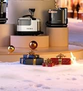 Amazon.co.jp: Yadea R3 カーペットクリーナー18000Pa 超強吸引力