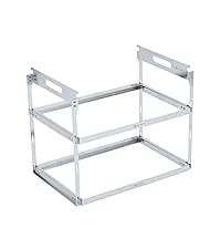 Amazon.co.jp: スノーピーク(snow peak) IGT ラック メッシュトレー