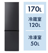 bc340286-87d3-4ced-9a4c-