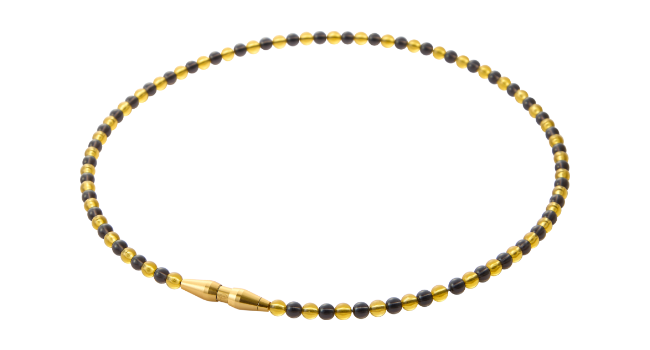 Amazon | 【阪神タイガース 佐藤輝明選手・読売ジャイアンツ 丸佳浩