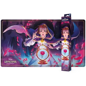 Amazon | タカラトミー(TAKARA TOMY) ディズニー・ロルカナ・TCG 日本