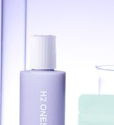 Amazon | H2 ONEST オネスト ホームケア セット【セット内容