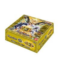 Amazon.co.jp: バンダイ (BANDAI)バトルスピリッツ 契約編 第3章