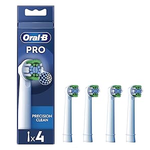 Amazon.co.jp: Oral-B ブラウン オーラルB 替えブラシ ベーシック