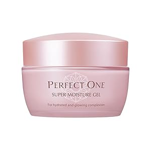 Amazon.co.jp: ＜旧品＞ PERFECT ONE Perfect One All-in-One Gel