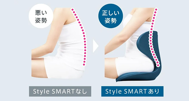 Amazon.co.jp: スタイル スマート シリーズ/Style SMART Series MTG