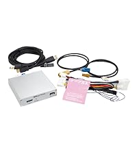 Amazon | ビートソニック(Beat-Sonic) デジタルインプット