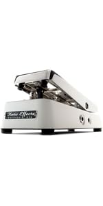 daede14e-9a77-42ff-acc5-