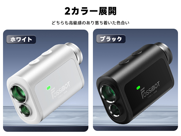 Amazon.co.jp: 【小さい！速い！見やすい！】【2025年】FOSSiBOT F1000