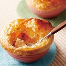 Amazon.co.jp: ル・クルーゼ(Le Creuset) シリアルボール 16cm (4個