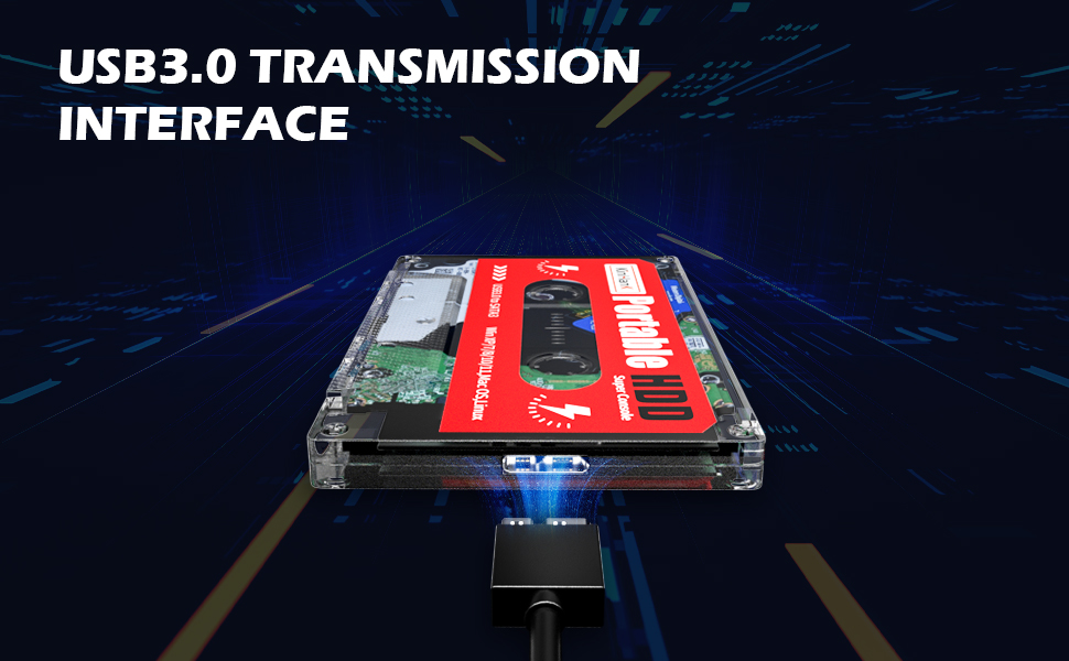 KINHANK 2TBHDD batocera ねこさま専用 KINHANK 2TBHDD batocera ねこ