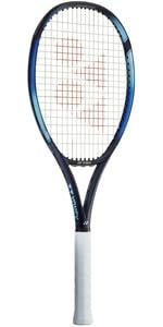 eb8d2127-78b2-4adf-81b4-