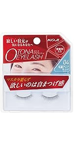 f4e65176-c673-4d5b-a61a-