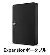 Amazon | Seagate BarraCuda 3.5インチ 6TB 内蔵 ハードディスク HDD