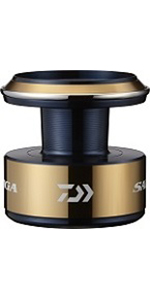 f6c19691-c636-4caa-b5f5-