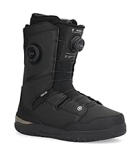 Amazon.com : Ride Insano Men's Snowboard Boots, Black, 10 : Sports