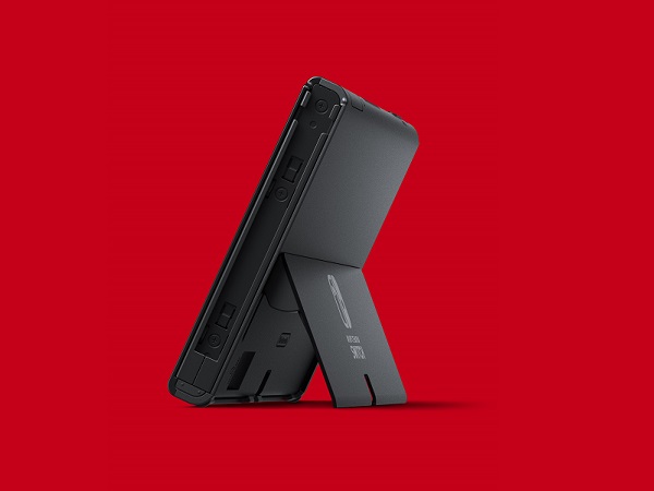 Amazon.co.jp: Nintendo Switch Joy-Con(L) ネオンブルー/(R) ネオン