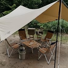 Amazon | サバティカル SABBATICAL マリポサ TC (M) アウトドア