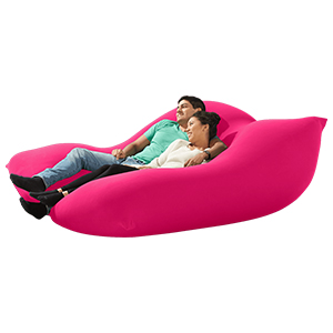 Amazon.co.jp: Yogibo Roll Max Premium ヨギボー ロール マックス