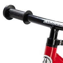 Amazon.co.jp: ストライダー クラシックモデル (STRIDER Classic) 12