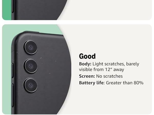 Amazon.com: Apple iPhone XS, US Version, 512GB, Space Gray