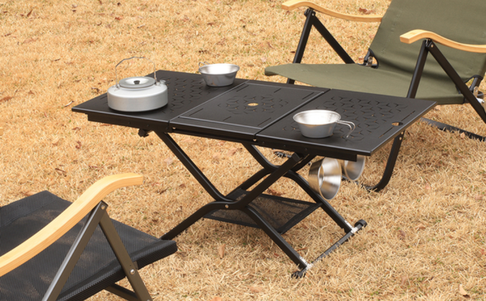 Amazon | onway オンウェー Xテーブル OW-7500 | オンウェー(Onway