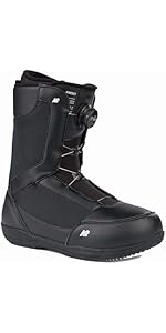 00f7b17d-e11f-4bc1-ae9c-