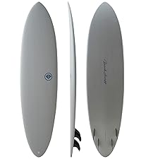 Amazon | ビーチアクセス(Beach Access) Standardシリーズ ソフト