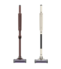 Amazon | 【公式ストア限定】 Shark シャーク 掃除機 スティック