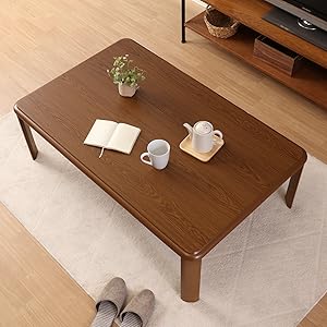 ☆やーちゃん 訳あり 折りたたみテーブル 120×75cm ☆やーちゃん 訳