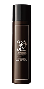 Amazon.co.jp: oggi otto オッジィオット インプレッシブPPTセラム